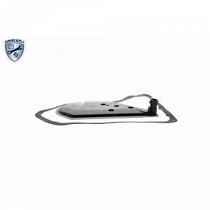 Комплект гідравлічних фільтрів АКПП VAICO EXPERT KITS + V40-0147 для OPEL synthetic.ua - Фото 1