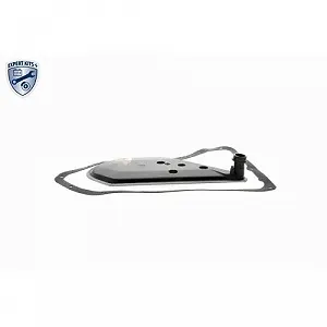 Комплект гидравлических фильтров АКПП VAICO EXPERT KITS + V40-0147 для OPEL synthetic.ua - Фото 1