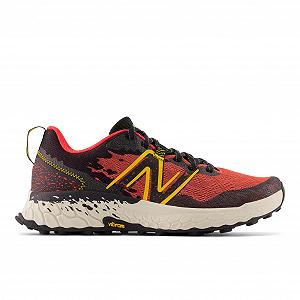 Кросівки New Balance чоловічі synthetic.ua - Фото 1