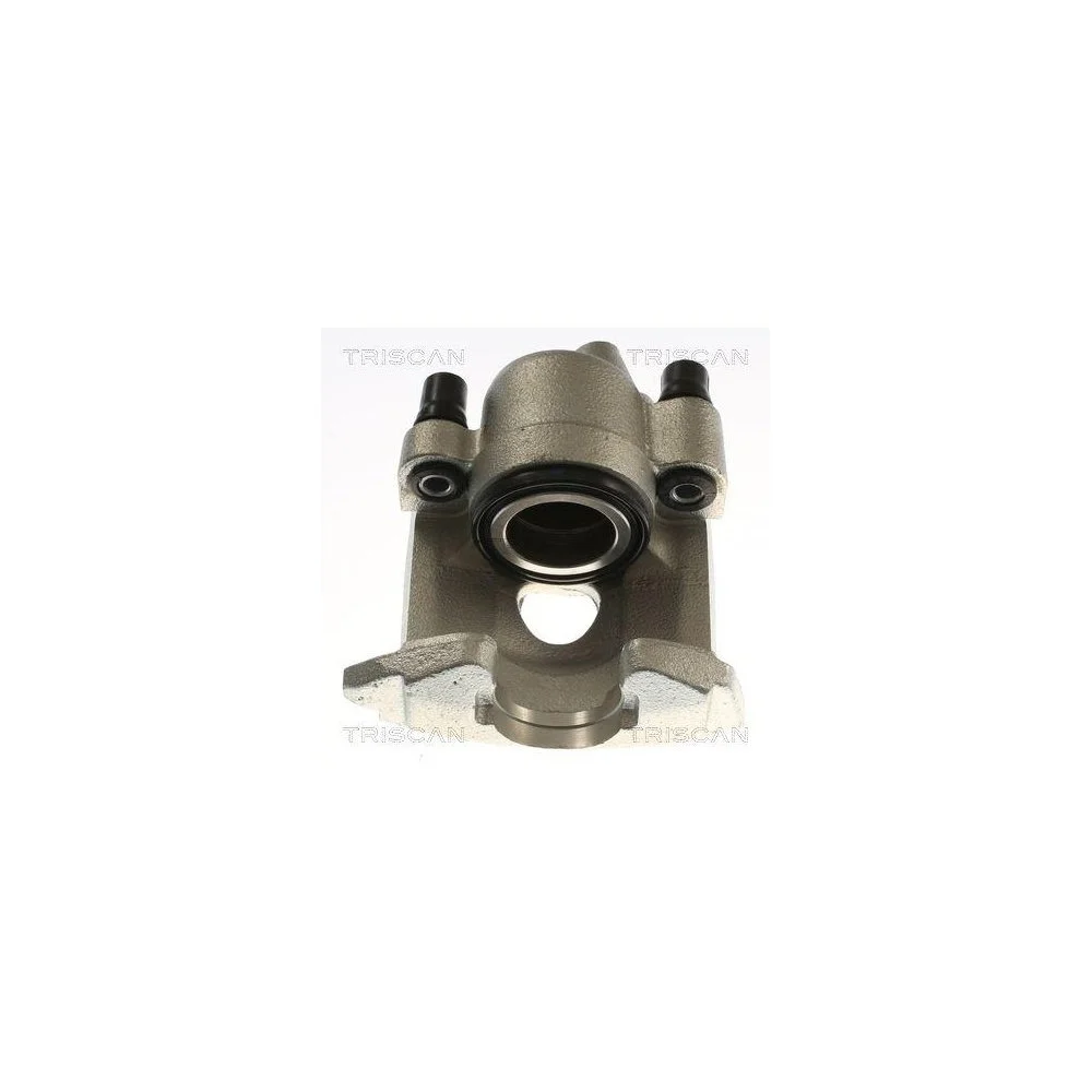 Гальмівний супорт TRISCAN 8175 29166 передня вісь праворуч, фото №1