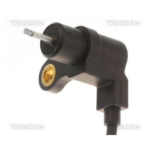 Датчик частоты вращения колеса TRISCAN 8180 69300 для SUZUKI, задний правый, фото №3