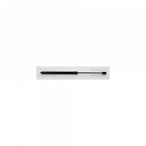 Газлифт капота TRISCAN 8710 23130 для MERCEDES-BENZ, передний правый - Фото 1