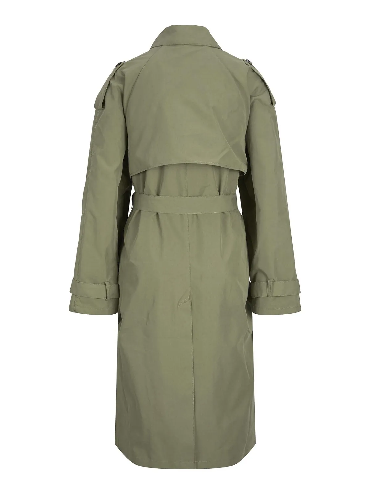 Тренч JACK & JONES JXCHOICE Жіночий, фото №5