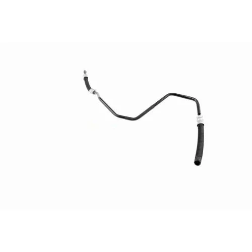 Гидравлический шланг рулевого управления VAICO V10-1764 для SEAT SKODA, фото №3