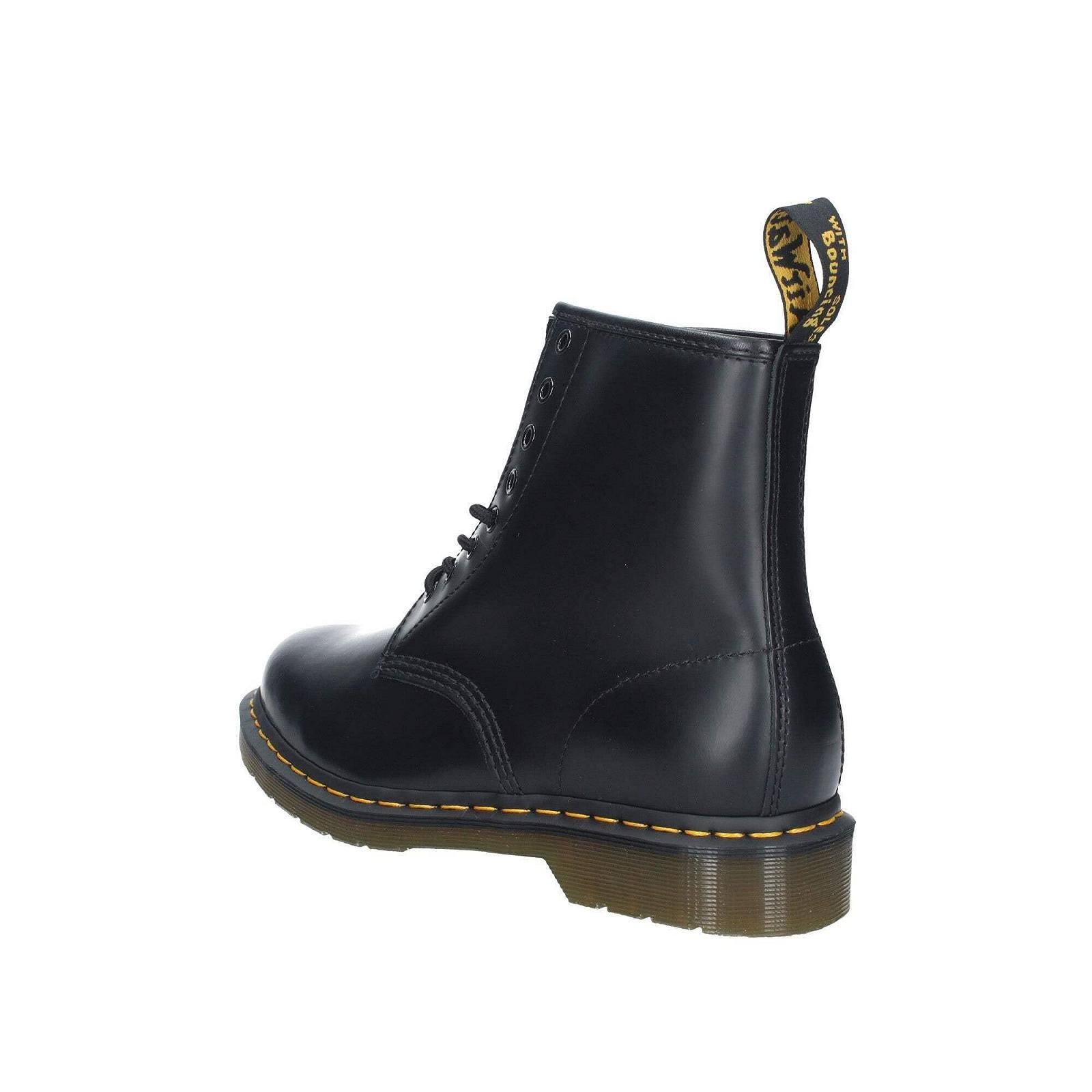 Черевики Dr. Martens 1460 8 Eye, фото №2