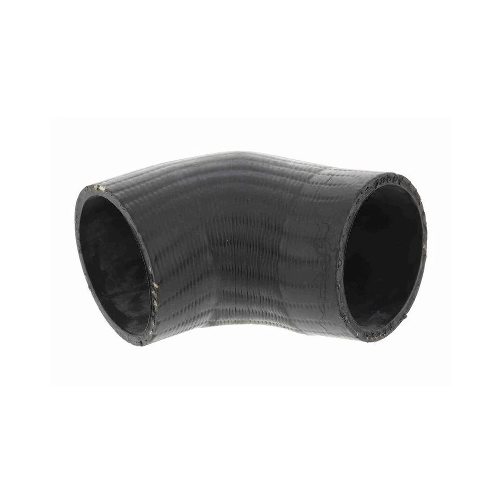 Шланг интеркулера VAICO V10-5583 Q+ VW VAG, фото №1