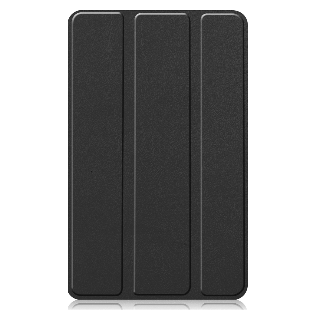 Чехол для планшета AirOn Premium книжка для Lenovo TAB M7 TB-7305 black 4821784622454, фото №1