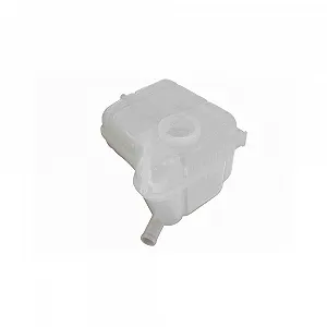 Расширительный бачок охлаждающей жидкости VAICO V40-1644 для OPEL - Фото 1