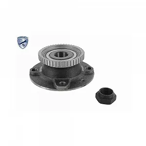 Комплект подшипника ступицы VAICO V42-0065 EXPERT KITS + для CITROËN PEUGEOT задний мост - Фото 1