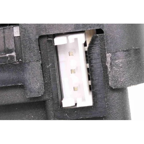 Елемент регулювання кута нахилу фар VEMO Green Mobility Parts V40-77-0017, фото №2