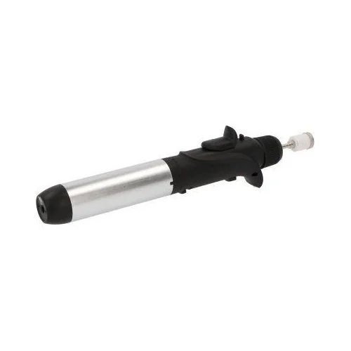 Паяльник KS TOOLS 960.1161, фото №2