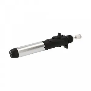 Паяльник KS TOOLS 960.1161 synthetic.ua - Фото 1