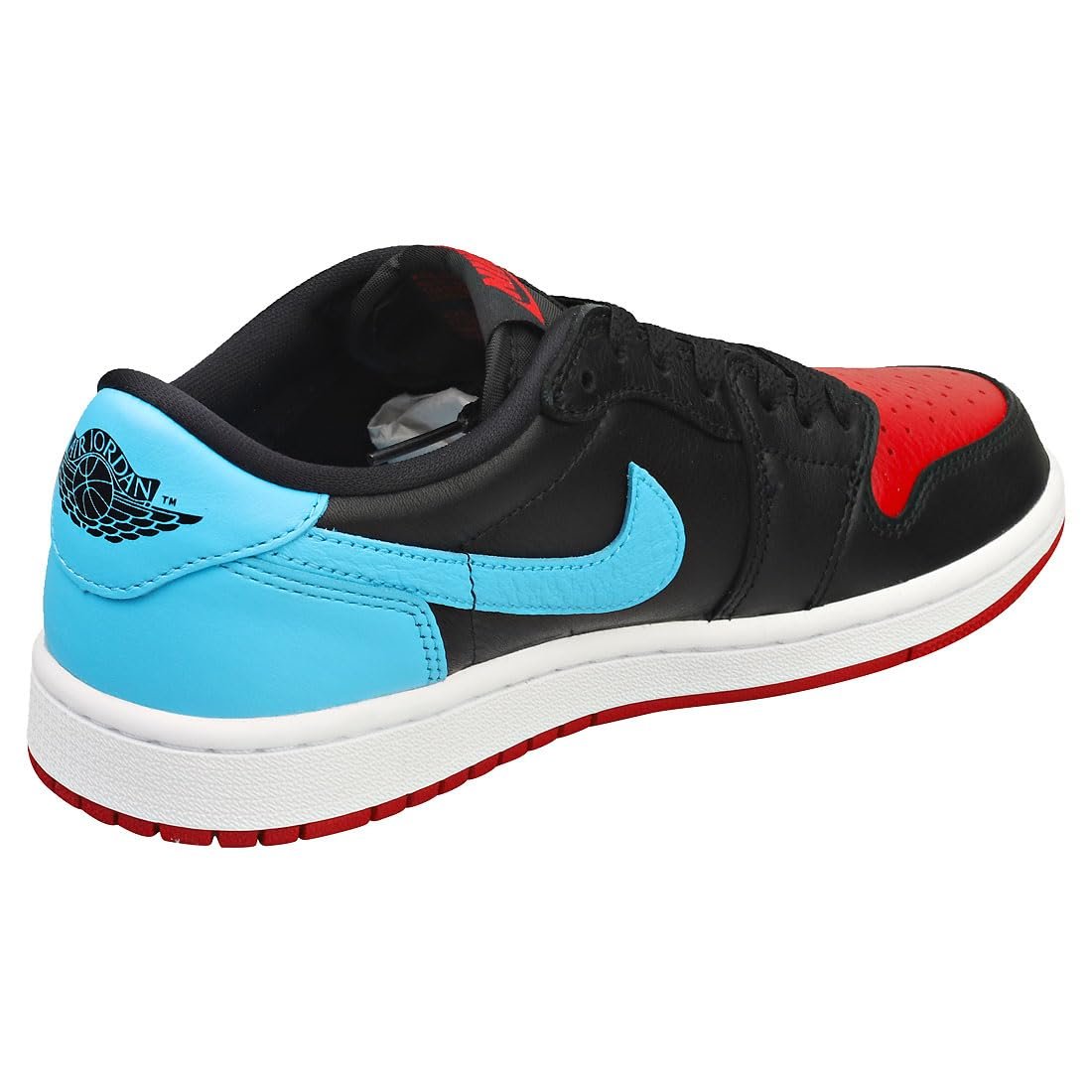 Кросівки Nike Tanjun Racer жіночі, фото №2