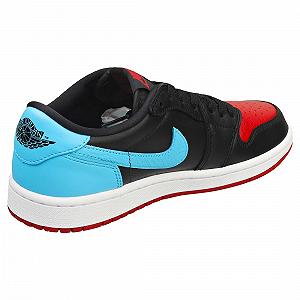 Кросівки Nike Tanjun Racer жіночі synthetic.ua - Фото 1