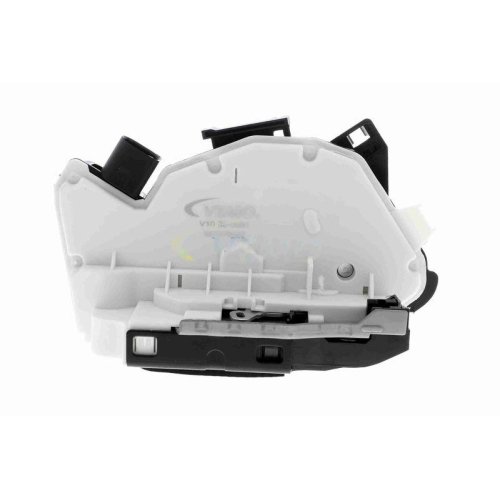 Замок дверей VEMO V10-85-0081 Green Mobility Parts для AUDI SEAT SKODA VW, фото №3