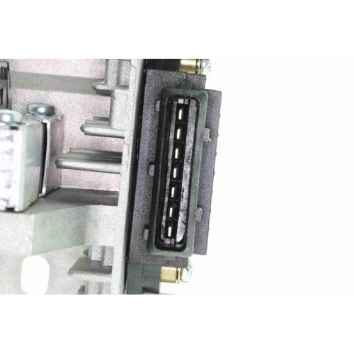 Катушка зажигания VEMO V40-70-0058 для OPEL GENERAL MOTORS, фото №3 Катушка зажигания VEMO V40-70-0058 для OPEL GENERAL MOTORS, фото №3