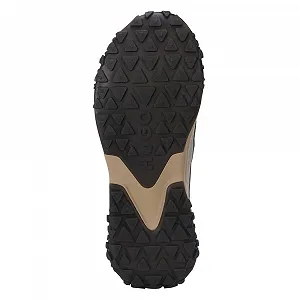 Кеди HUGO Go1st_tput High_Top synthetic.ua - Фото 1