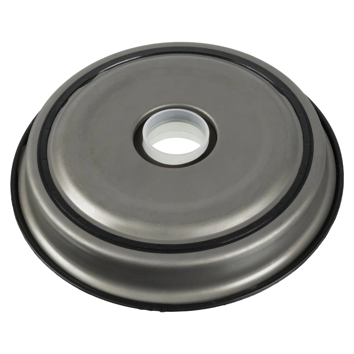 FEBI BILSTEIN Сальник АКПП 174155 для AUDI SEAT SKODA VW, фото №1