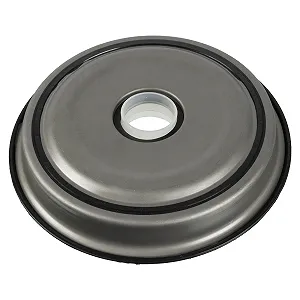 FEBI BILSTEIN Сальник АКПП 174155 для AUDI SEAT SKODA VW - Фото 1