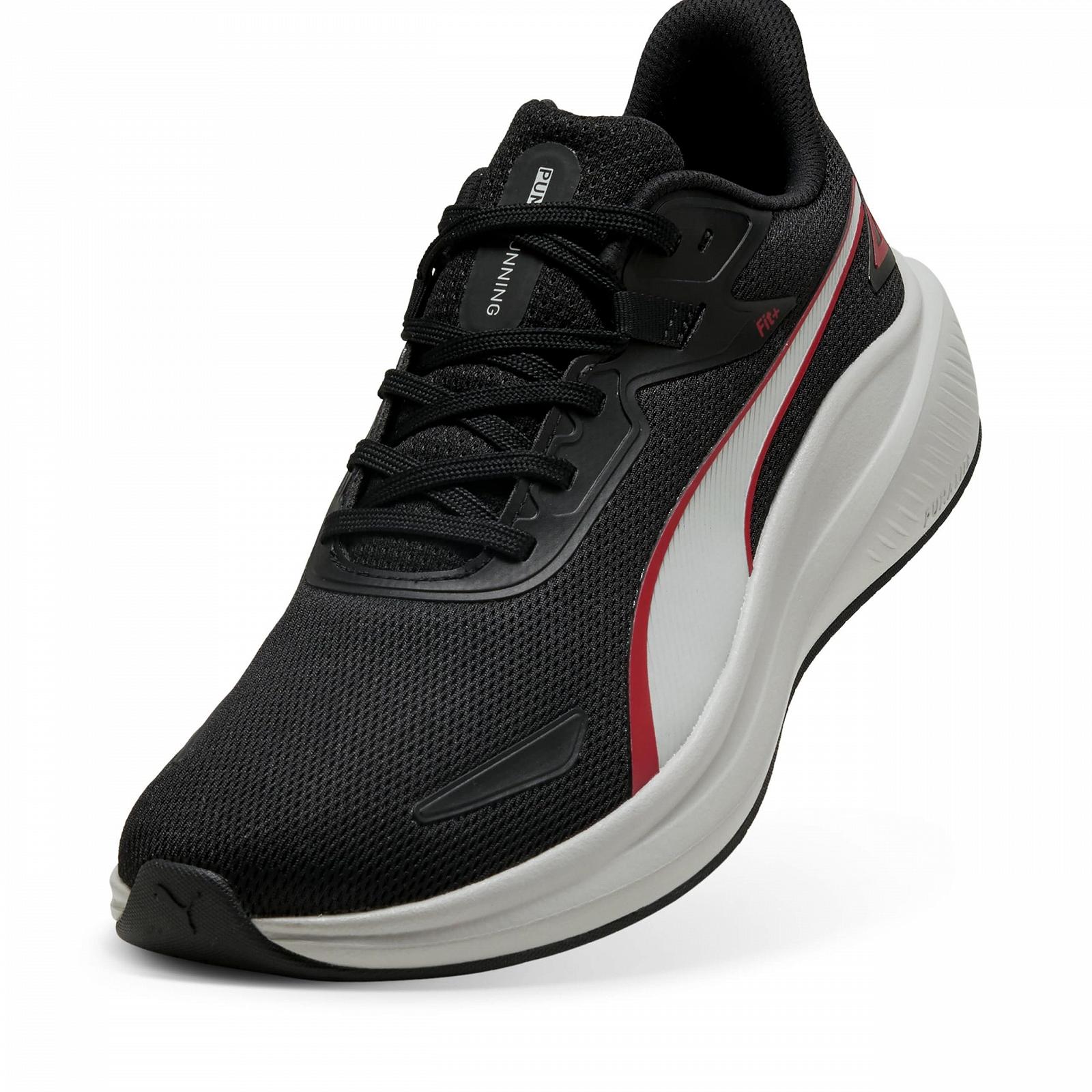 Кросівки Puma Skyrocket Lite Дорожні, фото №6 Кросівки Puma Skyrocket Lite Дорожні, фото №6