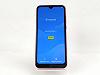 Смартфон 6.1" Blackview A60 Pro 3/16Gb 4G 2-SIM 4 ядра Rubin Red Уцінка