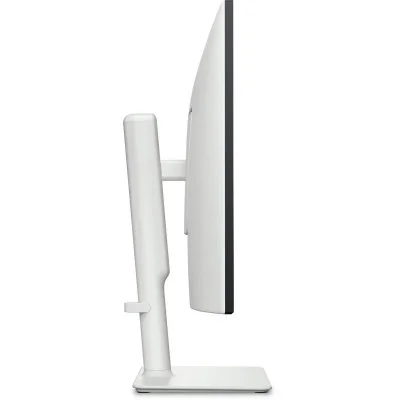 Монитор Dell S2725QC (210-BQWS), фото №4 Монитор Dell S2725QC (210-BQWS), фото №4