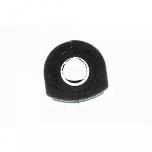 Втулка стабілізатора VAICO V20-2270 для BMW synthetic.ua - Фото 1