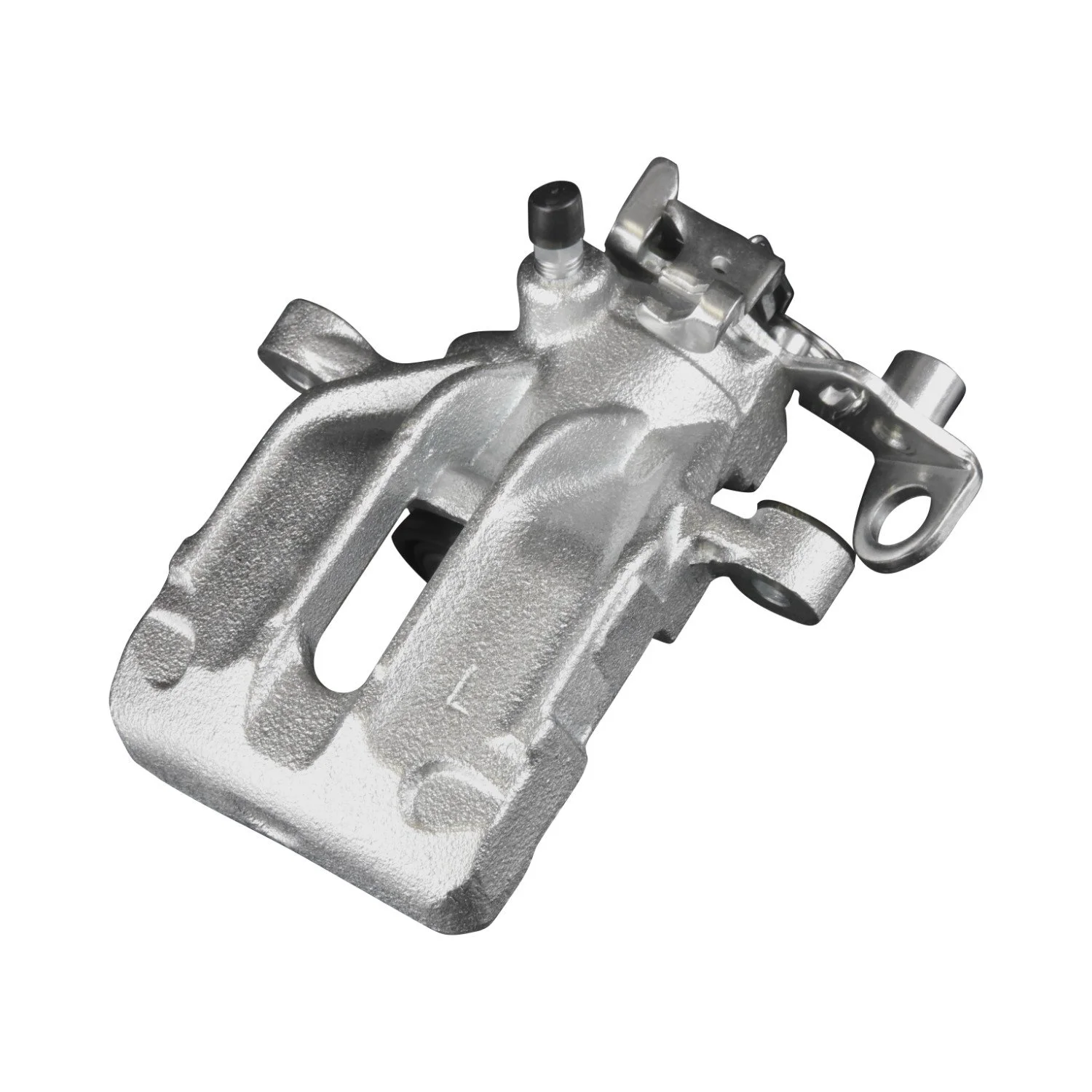 Гальмівний супорт FEBI BILSTEIN 178456 для FORD SEAT VW, фото №1