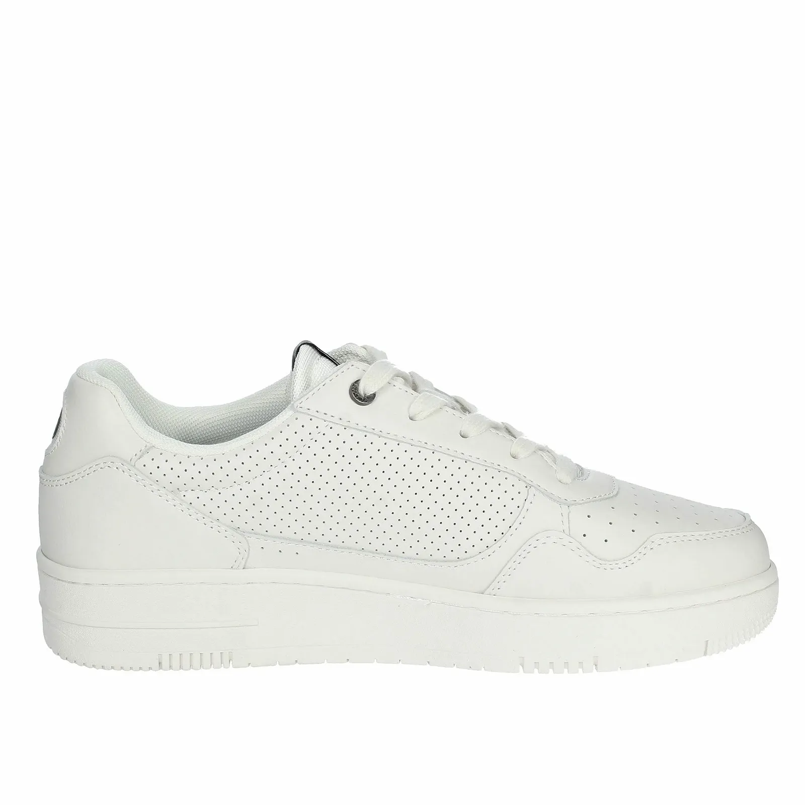 Кроссовки COLMAR Austin Premium, фото №4