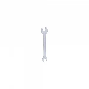 Рожковый двухсторонний ключ KS TOOLS 517.0713 - Фото 1