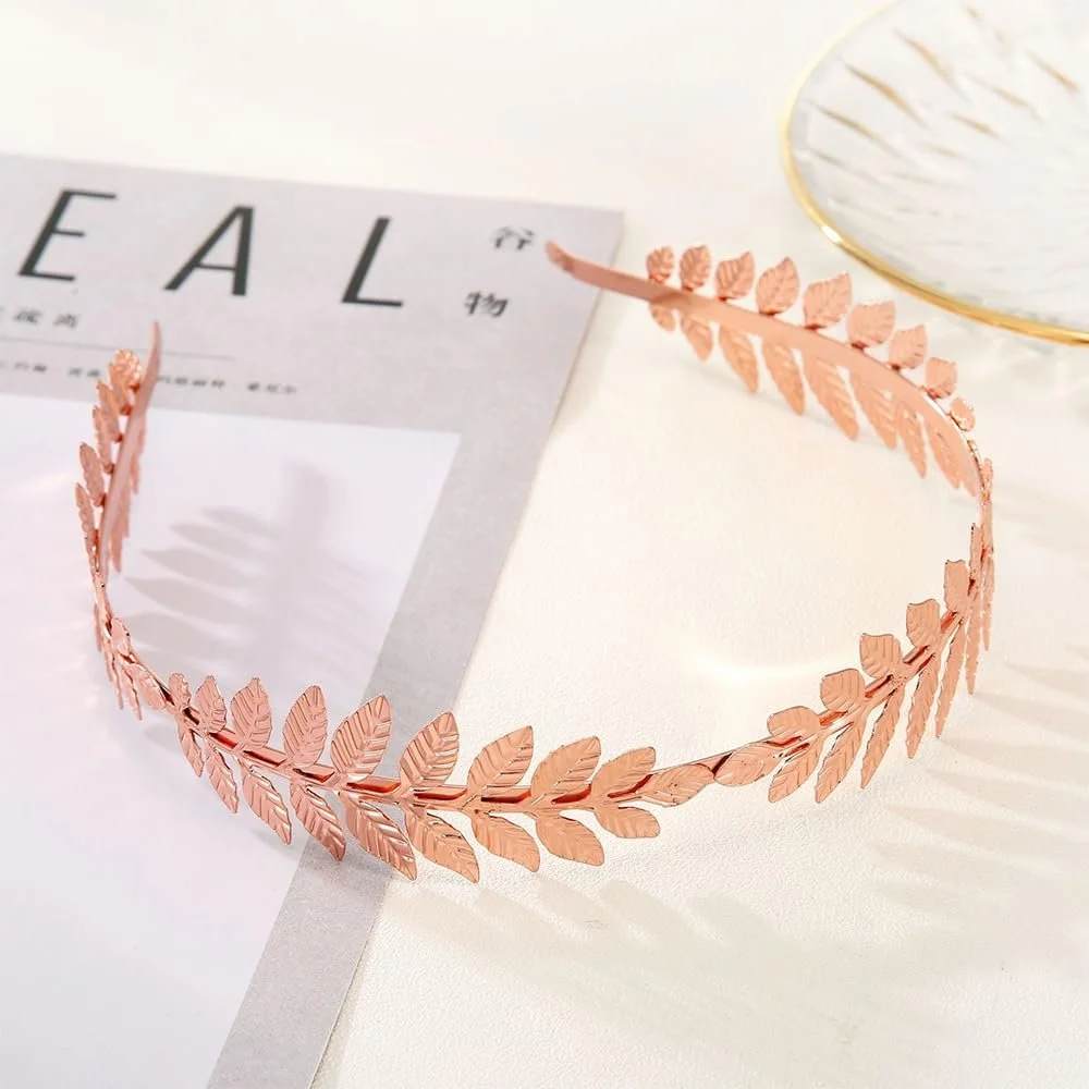 Обруч Золотой, фото №7