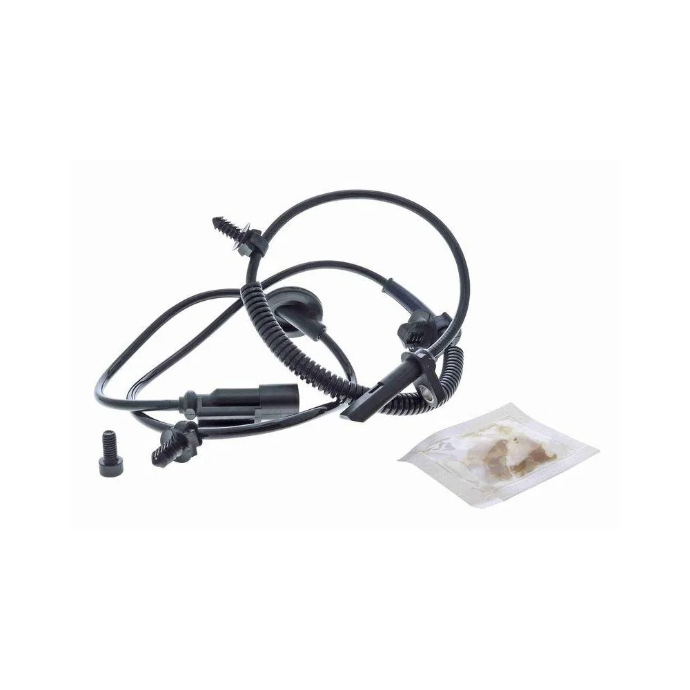 Датчик частоти обертання колеса VEMO V51-72-0116 Original VEMO Quality для GENERAL MOTORS, фото №1