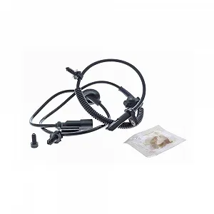 Датчик частоти обертання колеса VEMO V51-72-0116 Original VEMO Quality для GENERAL MOTORS - Фото 1