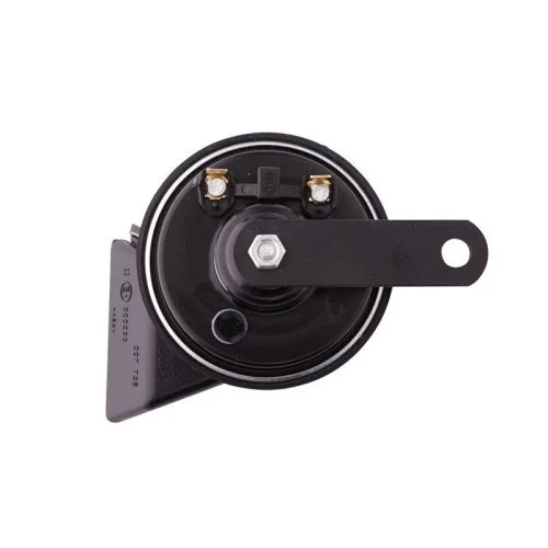 Фанфара HELLA 3FH 007 728-831 для MERCEDES-BENZ, фото №2