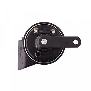 Фанфара HELLA 3FH 007 728-831 для MERCEDES-BENZ synthetic.ua - Фото 1