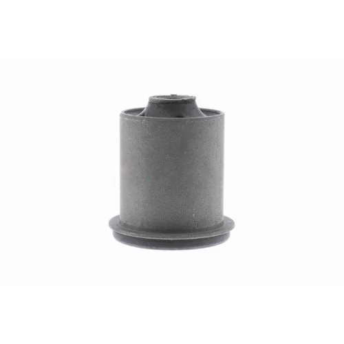 Сайлентблок рычага VAICO Original VAICO Quality V64-0073 для SUZUKI с обеих сторон, фото №3