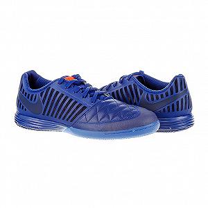 Футзалки Nike LUNARGATO II 40 synthetic.ua - Фото 1