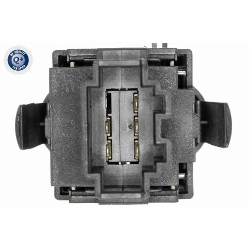 Регулятор освещения приборов VEMO Q+ V10-73-0195, фото №2