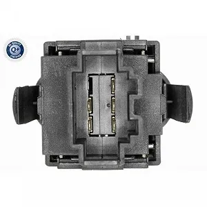 Регулятор освещения приборов VEMO Q+ V10-73-0195 synthetic.ua - Фото 1