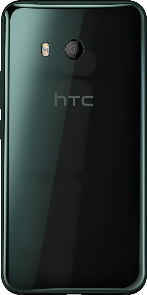 Смартфон HTC 99HAMB057-00 Ocean 5,5 дюймов 16Мп 64ГБ Android Black, фото №6