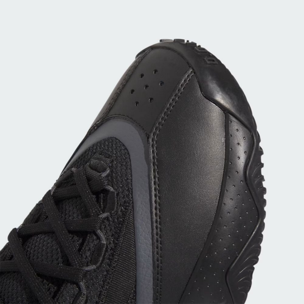 Кросівки Adidas Dame Certified 2.0 42, фото №5