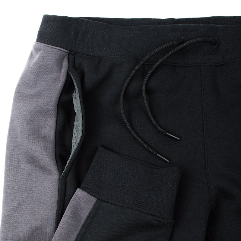 Штани Nike NSW  AIR BB FLC PANT L, фото №3