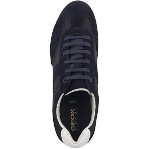 Кроссовки Geox U Avery мужские synthetic.ua - Фото 1
