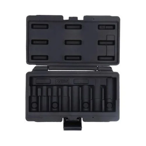 Кейс для инструментов KS TOOLS 918.4420-99, фото №2