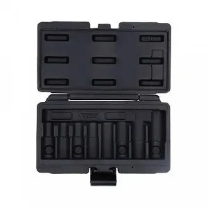 Кейс для инструментов KS TOOLS 918.4420-99 synthetic.ua - Фото 1