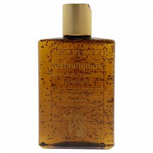 Гель для ванны L'Erbolario Ambraliquida 250 мл synthetic.ua - Фото 1