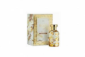 Парфуми Bois 1920 Artistic Collection Fragmente Чоловічі 100 мл synthetic.ua - Фото 1