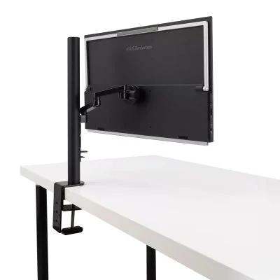 Монитор ASUS ZenScreen MB229CF, фото №4 Монитор ASUS ZenScreen MB229CF, фото №4