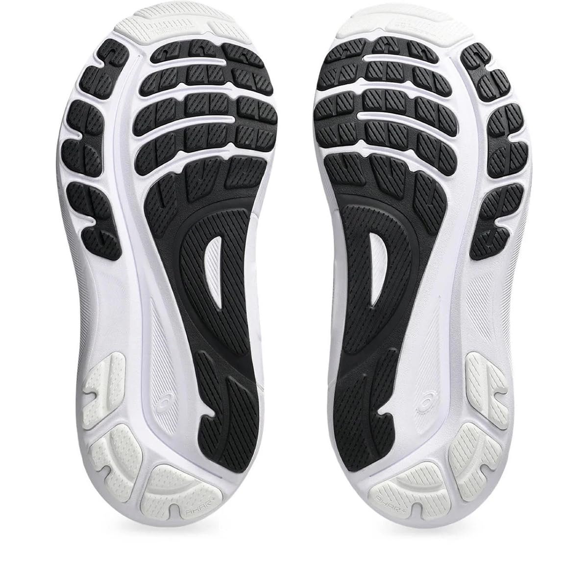 Кросівки ASICS Gel-Kayano 31, фото №5 Кросівки ASICS Gel-Kayano 31, фото №5