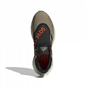 Кросівки Adidas Solar Glide 5 M GTX synthetic.ua - Фото 1